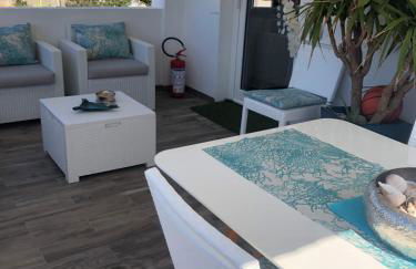 Casa Babila 100 metres from the beach 10 kilometres from Villasimius - Foto 4