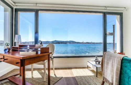 Casa Maeca. En la playa y recién reformada. - Foto 1