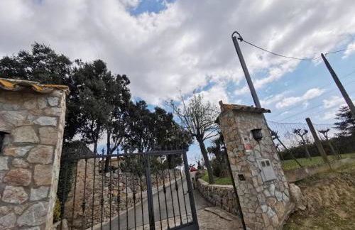 Masia Can Tibau - Photo 16