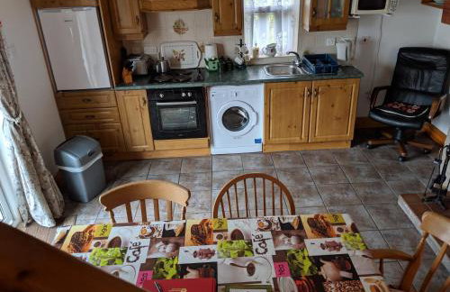 The Rathbarn - Foto 6