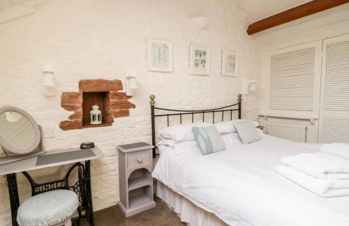 The Coach House - Foto 16