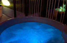 Loox Ostrovo- Boutique House-noclegi nad morzem - Foto 16