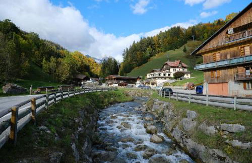 Appartement T3 cosy sur les pistes avec parking - Foto 26