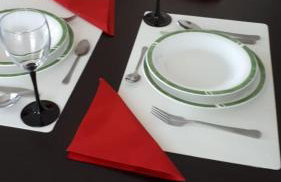 Apartament Emilia - Foto 10