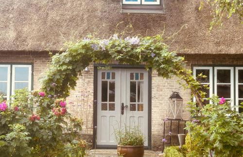 Bernstorfshof - Foto 8