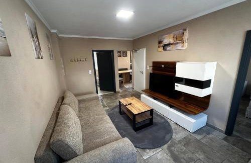 Ferienhaus Zur Gasse - Foto 8