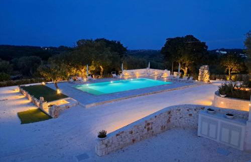 Casa Vacanze 'La Quercia' - Foto 69