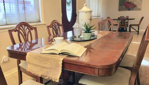 Birmingham House - Updated and Spacious - Photo 2