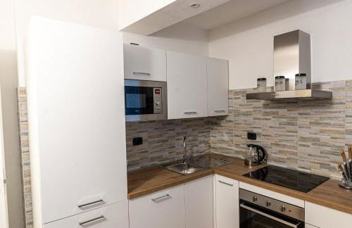 Bellavista Apartment - Foto 15