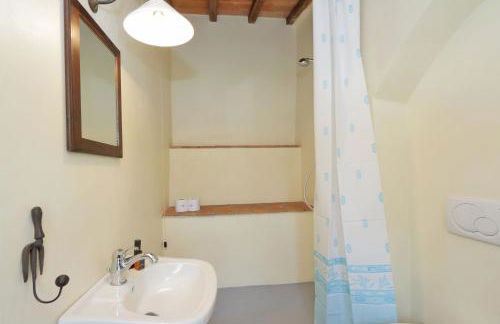 Orvieto Country House - Foto 119