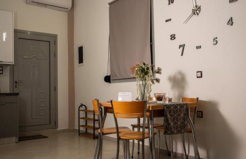 Stavroulis' Maisonette - Foto 6