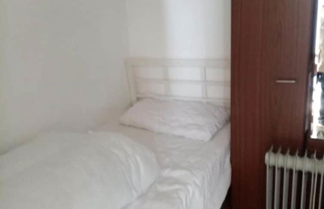 H3 Rickardos Holiday Lets - Foto 2