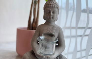 Isenbüttel Ferienwohnung - Foto 1