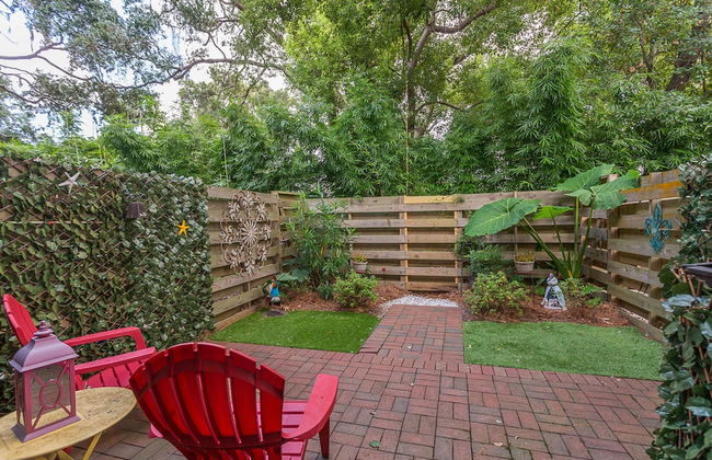 425 Magnolia Unit I by Hodnett Cooper - Foto 7