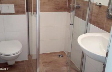 Apartment Sanja - Foto 26