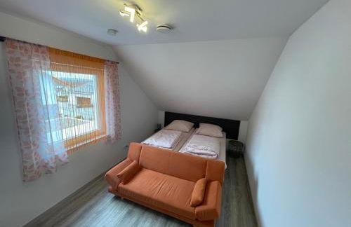 Ferienhaus Münchshofen - Foto 58