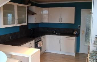 Gasthof Schönecke - Foto 1