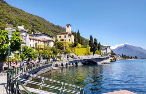 Apartment Nave Blu by Interhome - Foto 22