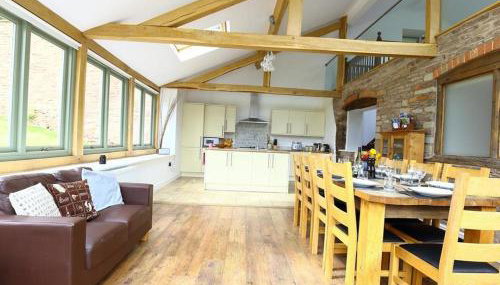 The Old Mill - Foto 5