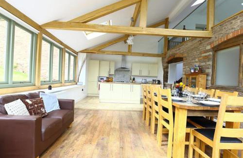 The Old Mill - Foto 5