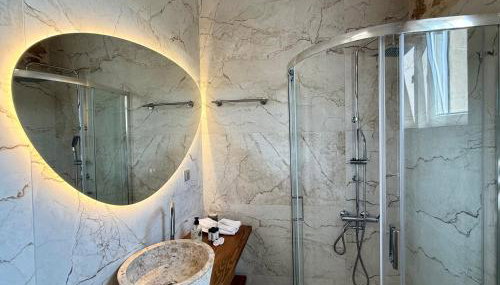 Lithari Suites - Photo 2