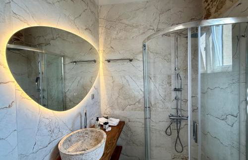 Lithari Suites - Foto 16