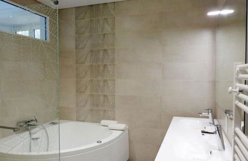 Chez Clément - Foto 23