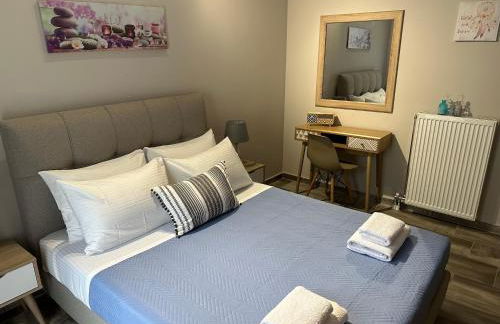 Villa Argyro - Photo 17