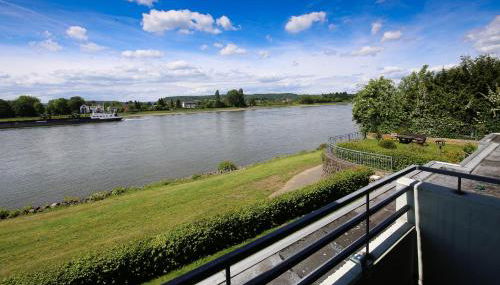 RheinDesign River Promenade - Foto 3