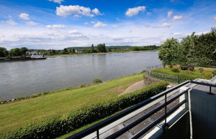 RheinDesign River Promenade - Foto 3