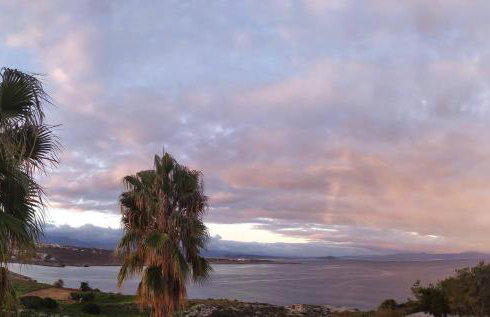 Nostalgia Villas - Foto 6