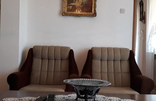 Apartment Eda - Foto 23