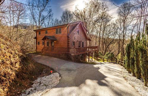 The Scratching Post - Foto 13