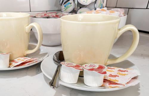 Stylish studio in Bristol, newly renovated! - Foto 22