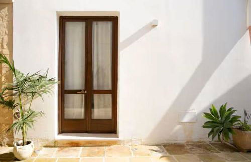 Villa della Cupa, luxury Salento - Foto 32