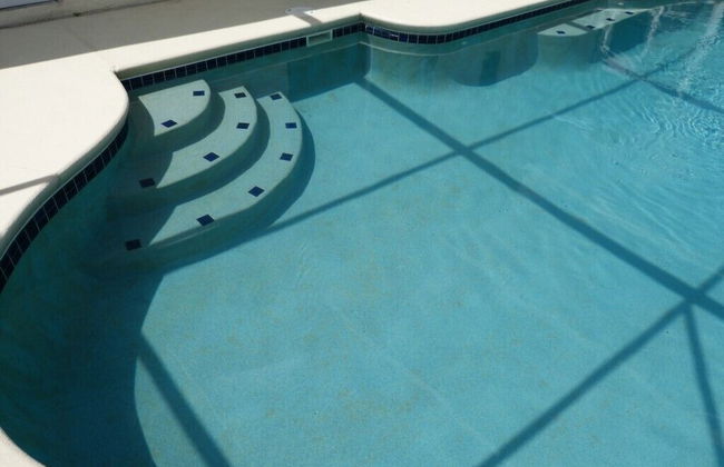 Tm148or 4 Bedroom Home by RedAwning - Foto 20