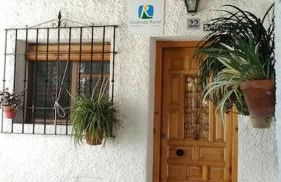 Casa Margarita - Photo 6