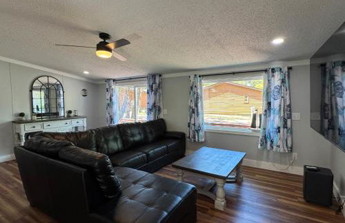 Put-in-Bay Island Club #62 - Foto 4