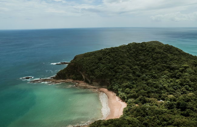 Seaside Serenity At Casa Cala Azul 3 Bedroom Home by RedAwning - Foto 56