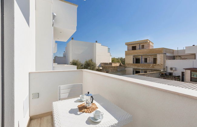 Absolute Suite Apartments - Foto 41