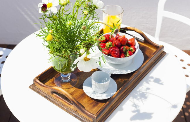 Kare No Apartments by Sitges Group - Foto 33