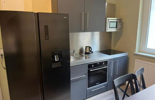 Linden Residence - Foto 9