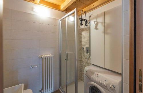 BGY Airport House-8 minuti dall'aeroporto - Foto 9