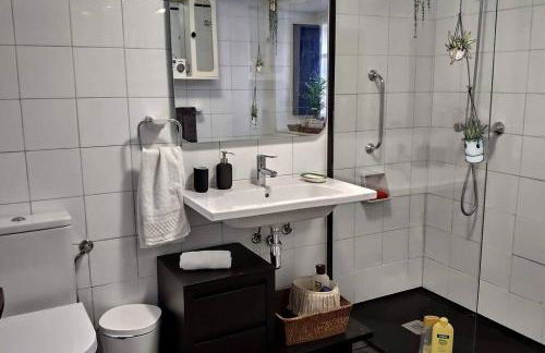 Casa rural La Mar de Les Lluces d'Ítaca - Asturias - Foto 6