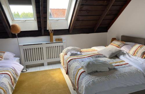 Siedlisko Maria - Foto 15