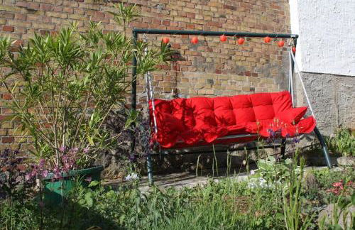 Ferienhaus Früh am See - Photo 21