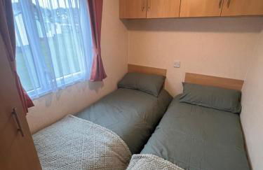 No16 The Green - Foto 16