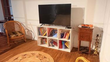 Moulin Bondon, group cottage - 14 beds - Foto 2