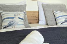 Villa Ružmarin - Foto 6