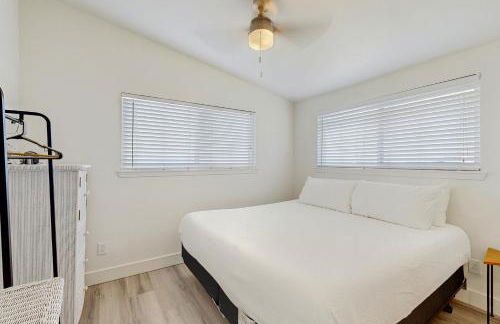 Seaside Escape - Foto 9